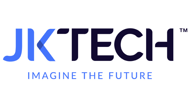 JK-Tech-logo