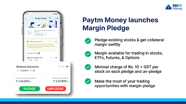 Paytm-Money-Margin-Pledge-feature