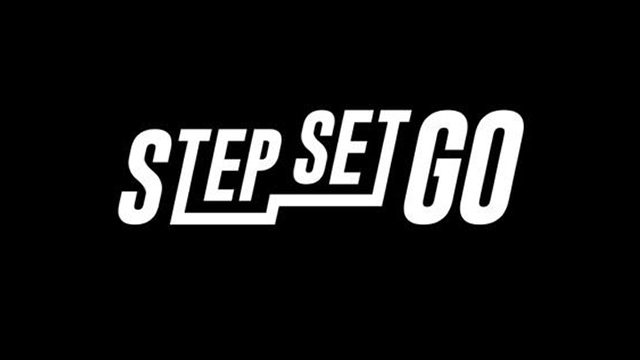 StepSetGo-logo