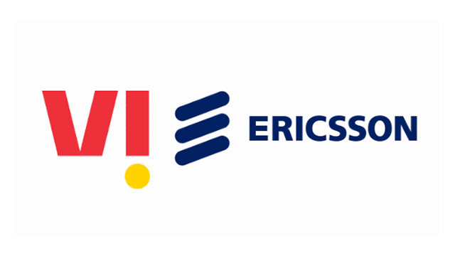 Vi-Ericsson-partner