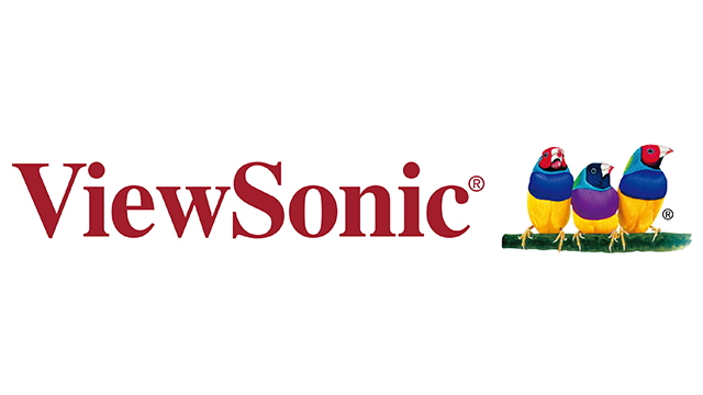 Viewsonic-logo