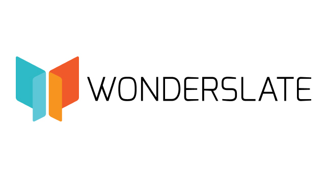 Wonderslate-logo