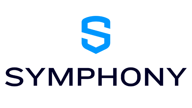 symphony-logo