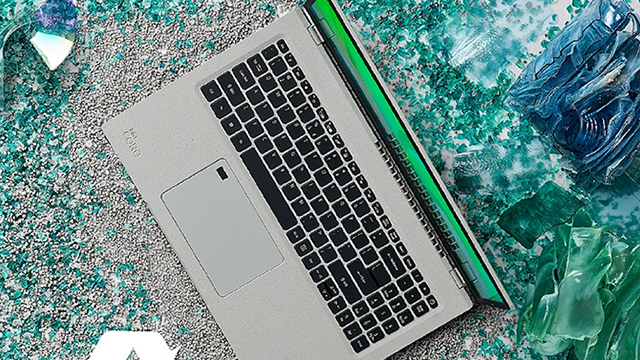 Acer-Aspire-Vero-laptop