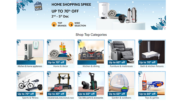Amazon-Home-Shopping-Spree
