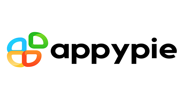 Appy-Pie-Logo