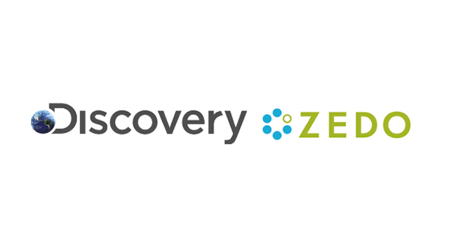 Discovery-ZEDO