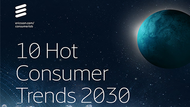 Ericsson-Ten-Hot-Consumer-Trends2030