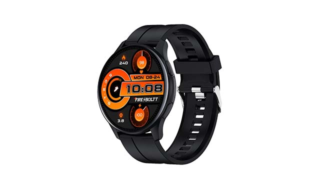 Fire-Boltt-Black-Smartwatch