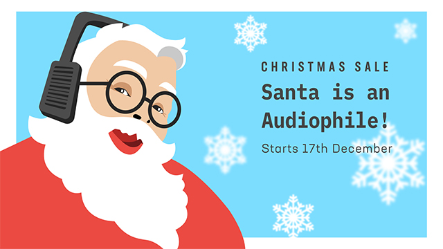Headphone-Zone-Santa-Christmas-Sale