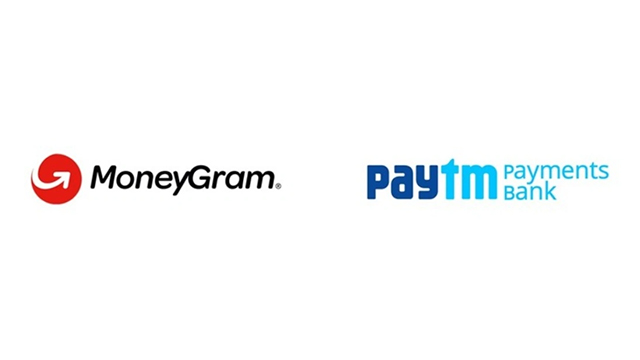 MoneyGram_Paytm