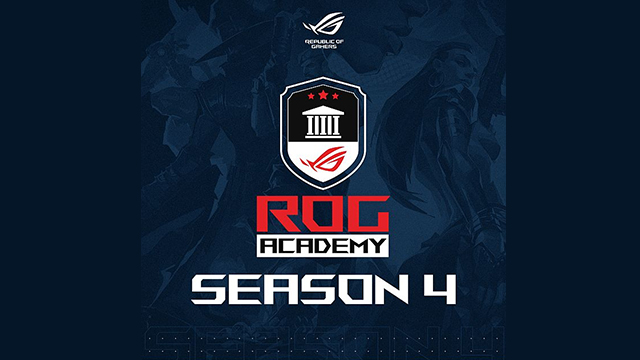ROG-Academy-Season-04