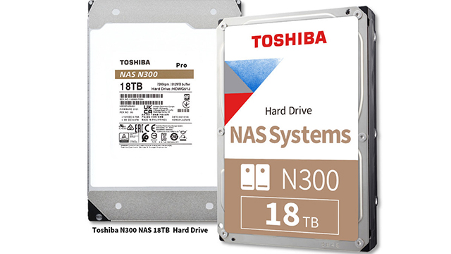 Toshiba-N300_18TB