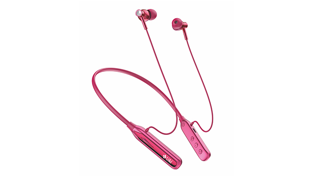 U&i-Pink-Series-Wireless-Neckband