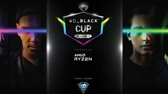 WD_BLACK-Cup-Esports-Tournament