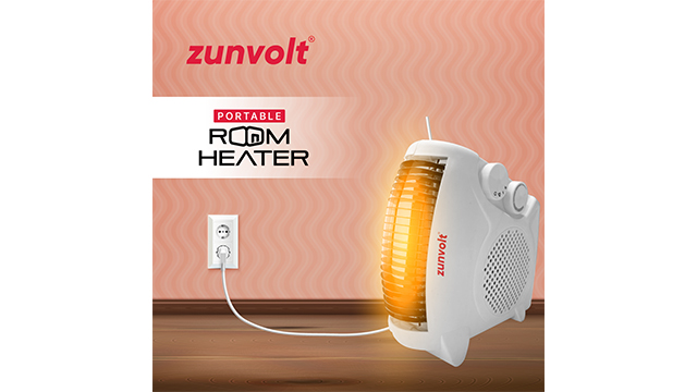 ZunVolt-Room-Heaters