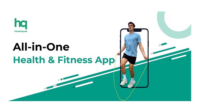 hq-fitness-App