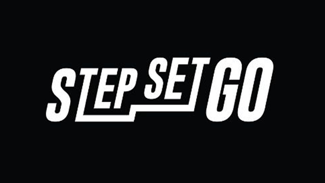stepsetgo-logo