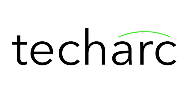 techarc-logo