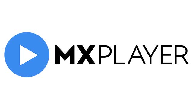 MX-player