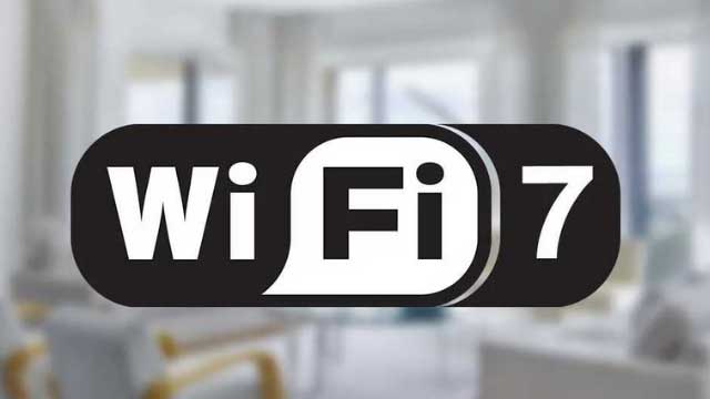 Mediatek-wifi7