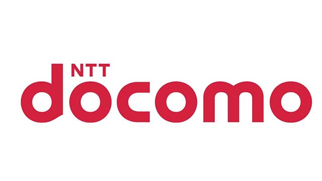 NTT-Docomo