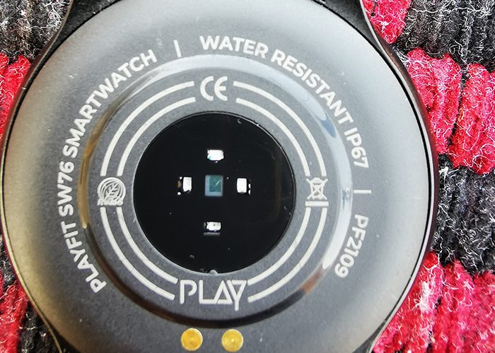 PLAYFIT-SLIM-smartwatch-Back