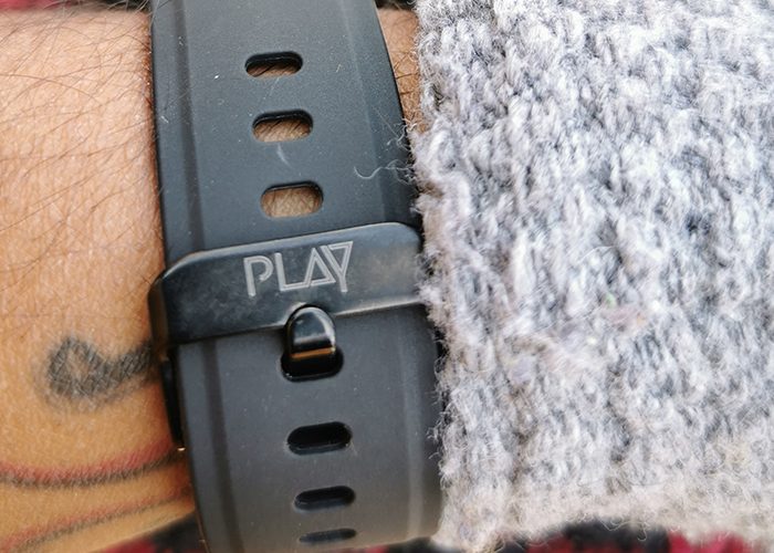 PLAYFIT-SLIM-smartwatch-belt