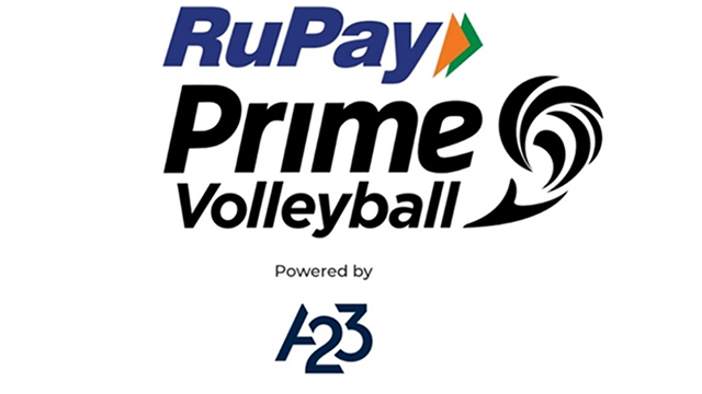 Rupay-Prime-Volleyball-League