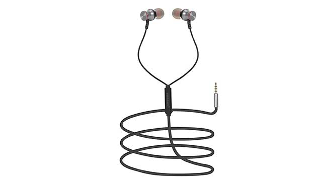 SwagMe-12m--Copper-Bass-Ear-Wired-Earphones