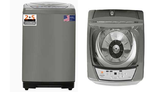 White-Westinghouse-Fully-Automatic-Washing-Machines