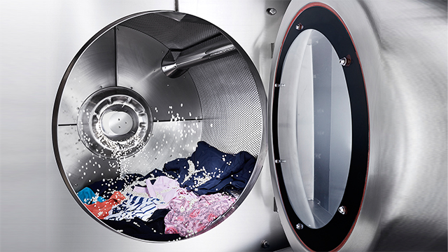 Xeros-Technologies-washing-machines