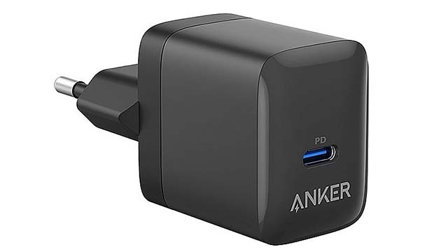 Anker-20W-PD-Charger