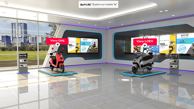 BattRE-AR-virtual-showroom