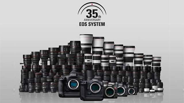 Canon-EOS-35th-Anniversary