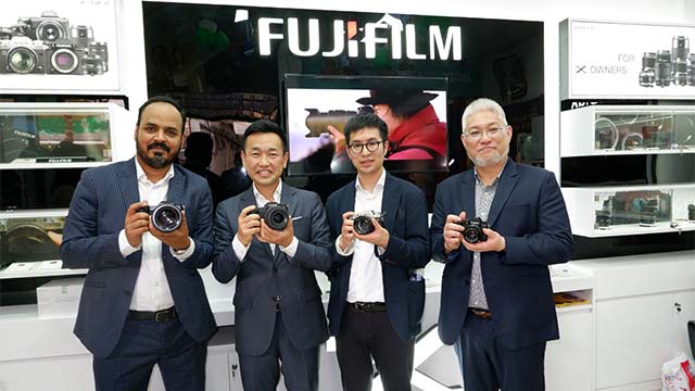 Fujifilm-Store-Kerala