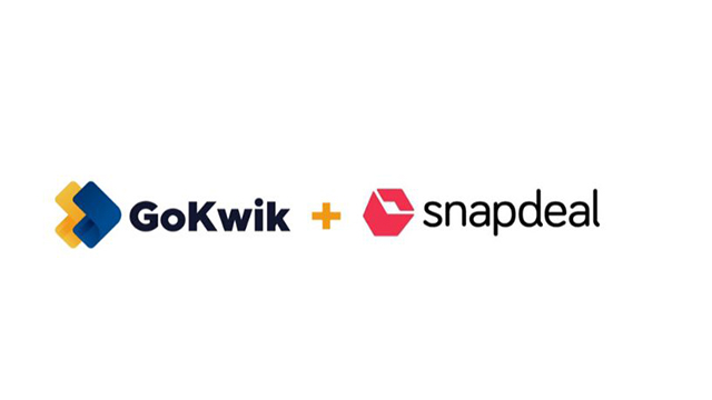 GoKwik-Snapdeal