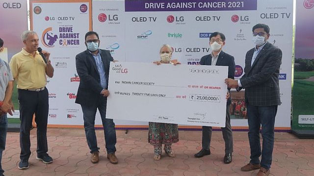 LG-fights-against-cancer