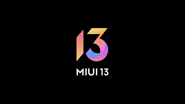 MIUI-13-update
