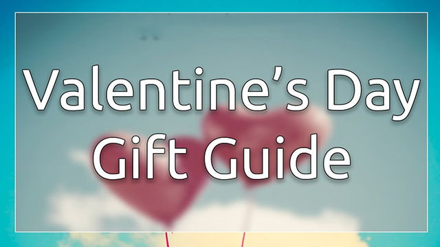 Technology-gifting-guide