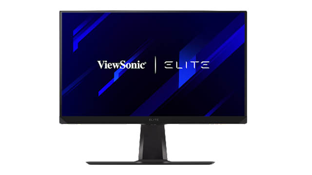 ViewSonic-XG270Q -Elite-Gaming-Monitor