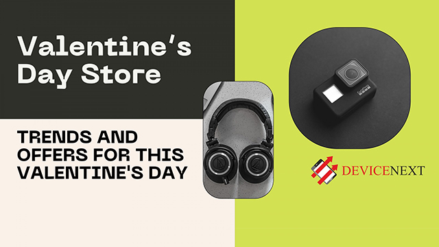 trends-and-offers-for-this-Valentines-Day
