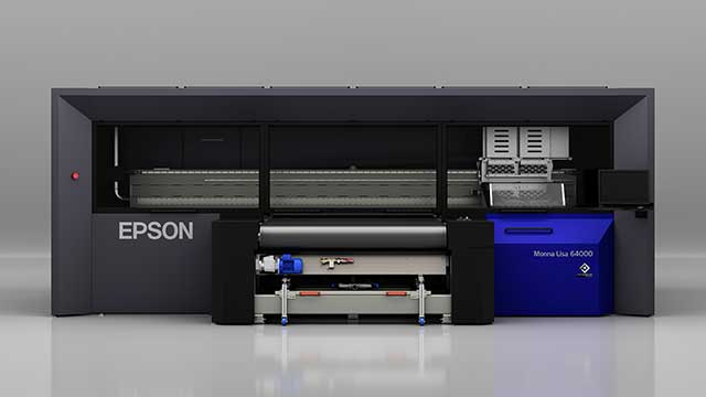 Epson-Monna-Lisa-digital-textile-printers