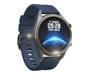 Foxin-Bold-smartwatch