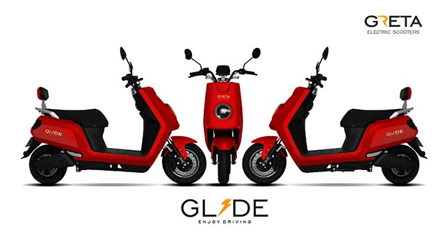 Greta-Glide-Scarlet Red