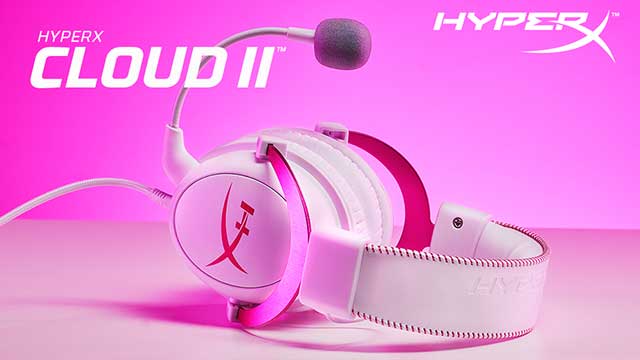 HyperX-cloud-II-pink