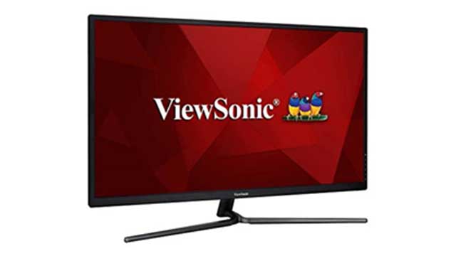 ViewSonic-VX3211-4K-mhd