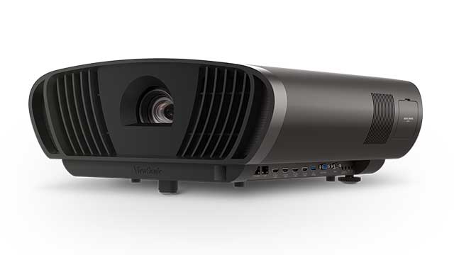 ViewSonic-X100-4K-Projector