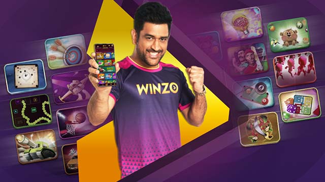 WinZO-Brand-Ambassador-Mahendra-Singh-Dhoni