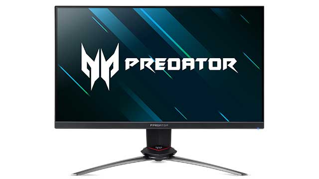 Acer-Predator-XB253Q-GX
